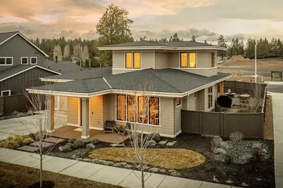 2643 NW Waymaker Court, Bend, OR 97703 - Photo 4