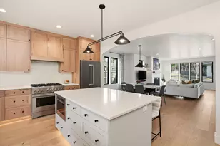 2643 NW Waymaker Ct, Bend, OR 97703 - Photo 28