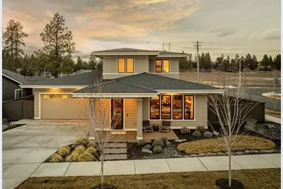 2643 NW Waymaker Court, Bend, OR 97703 - Photo 4