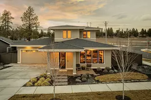 2643 NW Waymaker Ct, Bend, OR 97703 - Photo 4