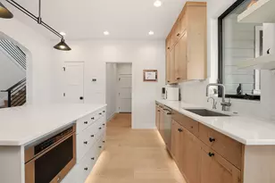 2643 NW Waymaker Ct, Bend, OR 97703 - Photo 22