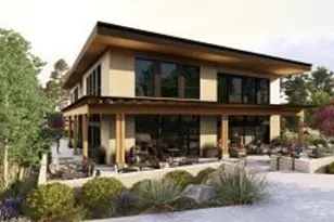 2643 NW Waymaker Ct, Bend, OR 97703 - Photo 66