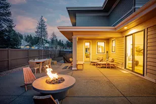 2643 NW Waymaker Ct, Bend, OR 97703 - Photo 68