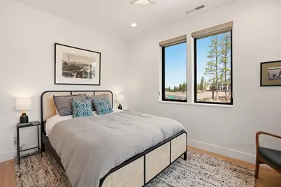 2643 NW Waymaker Court, Bend, OR 97703 - Photo 44