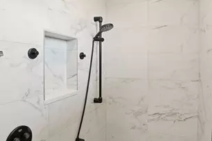 2643 NW Waymaker Ct, Bend, OR 97703 - Photo 32