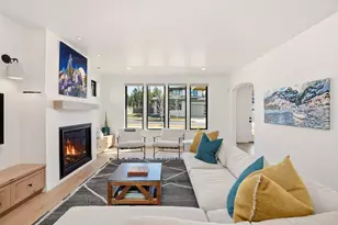 2643 NW Waymaker Ct, Bend, OR 97703 - Photo 12