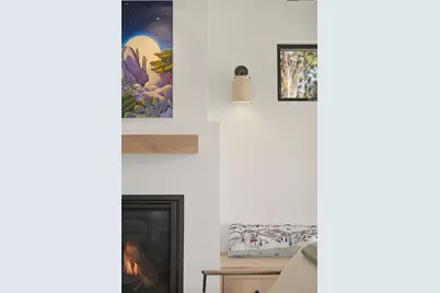 2643 NW Waymaker Court, Bend, OR 97703 - Photo 16