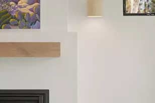 2643 NW Waymaker Ct, Bend, OR 97703 - Photo 16