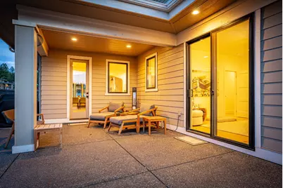 2643 NW Waymaker Court, Bend, OR 97703 - Photo 58