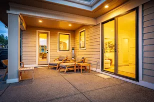 2643 NW Waymaker Ct, Bend, OR 97703 - Photo 58