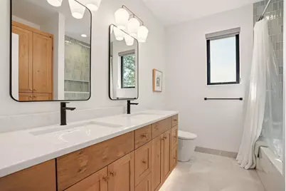 2643 NW Waymaker Court, Bend, OR 97703 - Photo 46