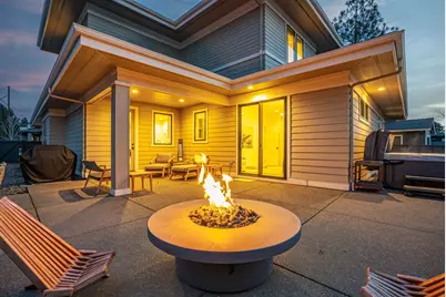 2643 NW Waymaker Court, Bend, OR 97703 - Photo 60