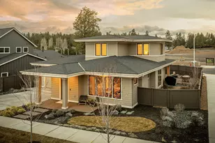 2643 NW Waymaker Ct, Bend, OR 97703 - Photo 2