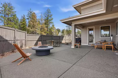2643 NW Waymaker Court, Bend, OR 97703 - Photo 58