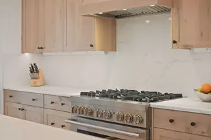 2643 NW Waymaker Ct, Bend, OR 97703 - Photo 24