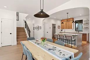 2643 NW Waymaker Ct, Bend, OR 97703 - Photo 40