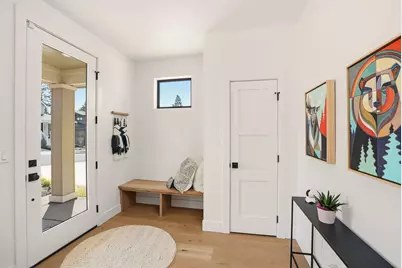 2643 NW Waymaker Court, Bend, OR 97703 - Photo 8