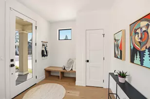 2643 NW Waymaker Ct, Bend, OR 97703 - Photo 8