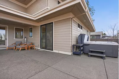 2643 NW Waymaker Court, Bend, OR 97703 - Photo 52