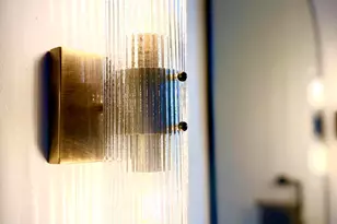 2643 NW Waymaker Ct, Bend, OR 97703 - Photo 30