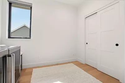 2643 NW Waymaker Court, Bend, OR 97703 - Photo 48