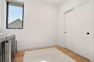 2643 NW Waymaker Ct, Bend, OR 97703 - Photo 48