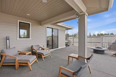 2643 NW Waymaker Court, Bend, OR 97703 - Photo 50