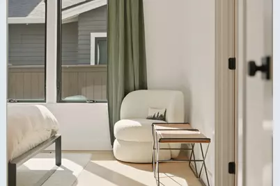 2643 NW Waymaker Court, Bend, OR 97703 - Photo 36