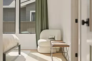 2643 NW Waymaker Ct, Bend, OR 97703 - Photo 36