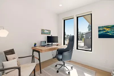 2643 NW Waymaker Court, Bend, OR 97703 - Photo 38