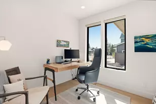 2643 NW Waymaker Ct, Bend, OR 97703 - Photo 38