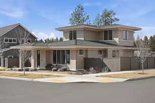 2643 NW Waymaker Ct, Bend, OR 97703 - Photo 2