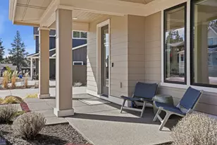 2643 NW Waymaker Ct, Bend, OR 97703 - Photo 8