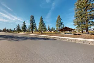 680 McKinney Rnch Rd, Sisters, OR 97759 - Photo 4