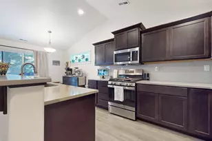 680 McKinney Rnch Rd, Sisters, OR 97759 - Photo 14