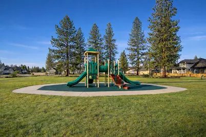 680 McKinney Ranch Road, Sisters, OR 97759 - Photo 22