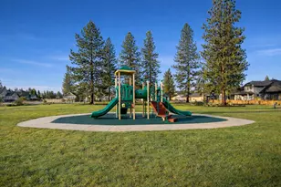 680 McKinney Rnch Rd, Sisters, OR 97759 - Photo 22