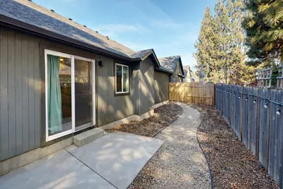680 McKinney Ranch Road, Sisters, OR 97759 - Photo 20