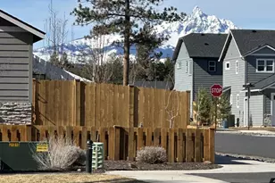 680 McKinney Rnch Rd, Sisters, OR 97759 - Photo 24