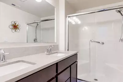 680 McKinney Ranch Road, Sisters, OR 97759 - Photo 16