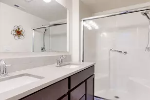 680 McKinney Rnch Rd, Sisters, OR 97759 - Photo 16