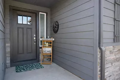 680 McKinney Ranch Road, Sisters, OR 97759 - Photo 2