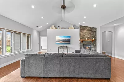 985 Callaway Drive, Medford, OR 97504 - Photo 16