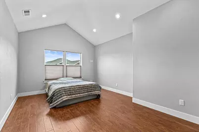 985 Callaway Drive, Medford, OR 97504 - Photo 26