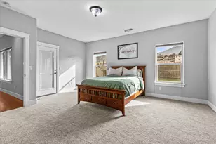 985 Callaway Dr, Medford, OR 97504 - Photo 22