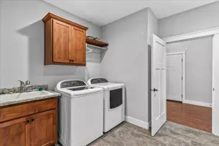 985 Callaway Dr, Medford, OR 97504 - Photo 28