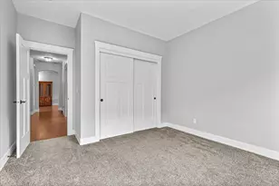 985 Callaway Dr, Medford, OR 97504 - Photo 32