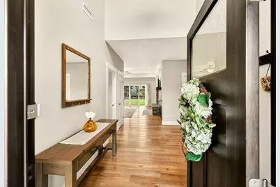 988 Pumpkin Ridge, Eagle Point, OR 97524 - Photo 6