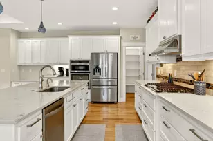 988 Pumpkin Rdg, Eagle Point, OR 97524 - Photo 16