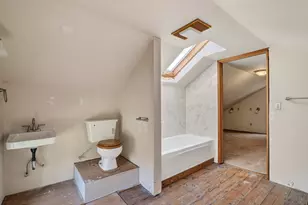 4132 Livingston Rd, Central Point, OR 97502 - Photo 40